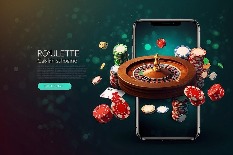 Layar utama 1kalibet menampilkan kategori Paling Dimainkan dengan pasar Liga 1 dan permainan live dealer