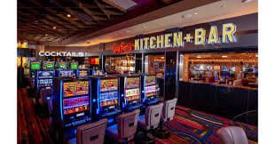 1kalibet Payment guide