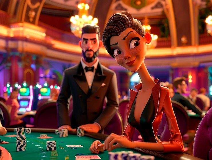 Antarmuka permainan Togel 3D di 1kalibet menampilkan pilihan angka dan hasil pengundian terbaru