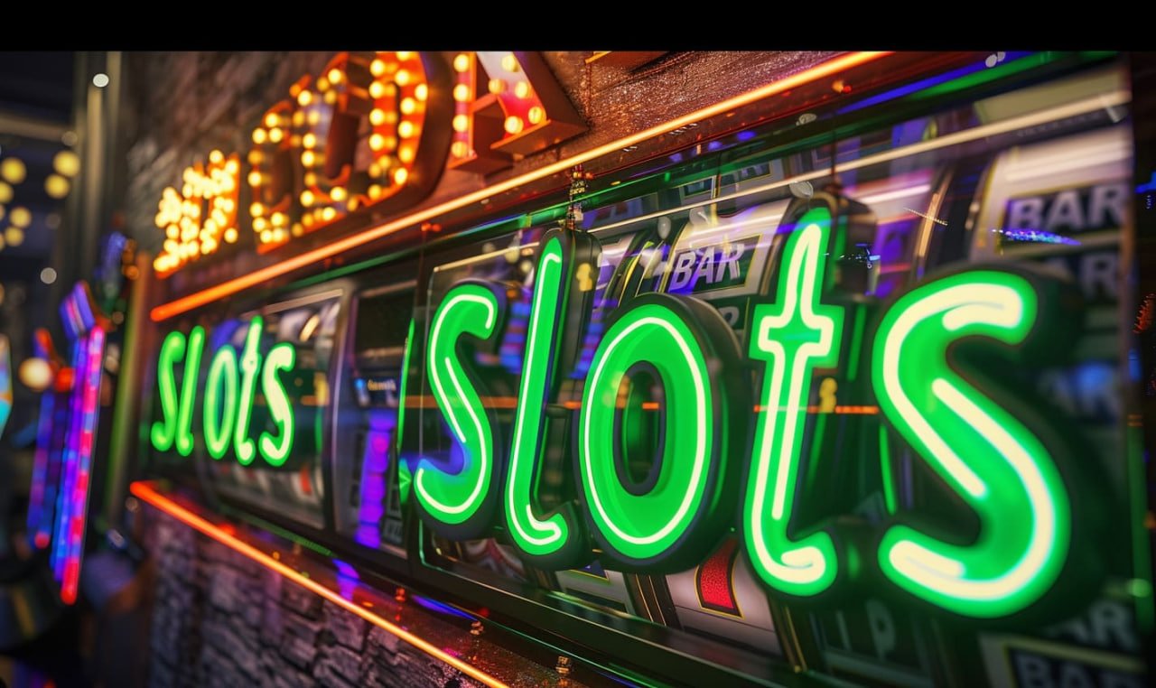 Halaman pemilihan kombinasi angka Togel 3D dengan keypad digital