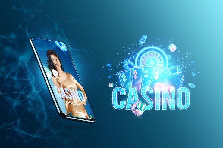 Antarmuka Togel 4D di 1kalibet menampilkan pilihan angka dan hasil pengundian terbaru